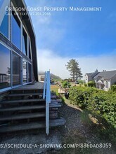 1020 2nd St in Netarts, OR - Building Photo - Building Photo