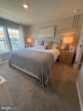 13 Bay Breeze Dr in Ocean Township, NJ - Building Photo - Building Photo