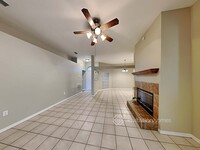 3633 Amber Ln in Lakeland, FL - Building Photo - Building Photo