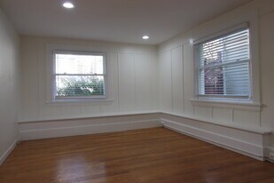 419 Belvedere St, Unit 419 Belvedere St Unit #A in San Francisco, CA - Building Photo