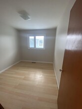 470 Froom Crescent in Regina, SK - Building Photo - Building Photo