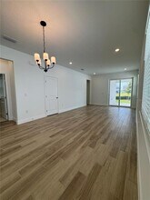 2261 Juniper Berry Dr in Minneola, FL - Building Photo - Building Photo