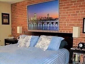 102 Gainsborough St in Boston, MA - Building Photo - Building Photo