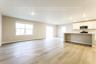 22074 E 39th Ave in Aurora, CO - Building Photo - Building Photo