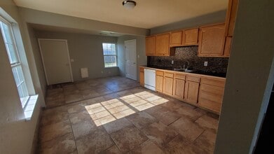 310 SW 45th Ave in Amarillo, TX - Building Photo - Building Photo