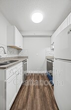 5519 TN-153 in Chattanooga, TN - Building Photo - Building Photo