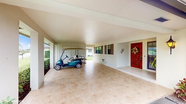 488 Forestview Dr