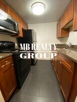 772 Columbus Ave, Unit 1 in Boston, MA - Building Photo