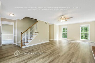 4923 Harrington Pl in Powder Springs, GA - Building Photo - Building Photo