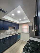 2107 Old W Pl in Round Rock, TX - Building Photo - Building Photo