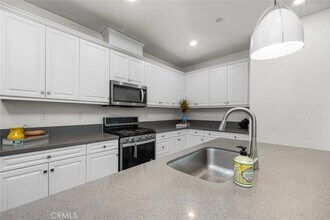 41510 Red Car Dr in Lake Elsinore, CA - Building Photo - Building Photo