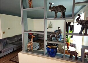 508 E 9th St, Unit 1 in Erie, PA - Foto de edificio - Building Photo