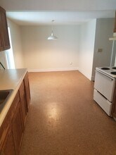 144 Main St in Bethel, VT - Building Photo - Building Photo