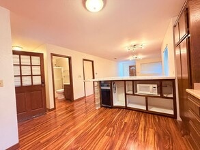3361 Ocean Blvd in Cayucos, CA - Building Photo - Building Photo