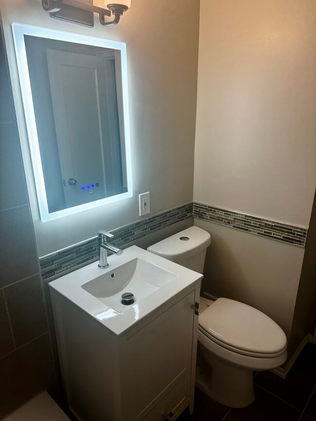 43 Ekings Ave in Hawthorne, NJ - Building Photo - Building Photo