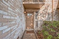 31 River Creek Way in Sugar Land, TX - Building Photo - Building Photo