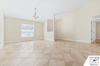 9 Sea Beacon Pl in Palm Coast, FL - Building Photo - Building Photo
