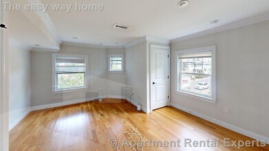 62 Gordon St in Boston, MA - Building Photo - Building Photo