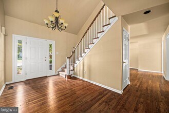 401 Alderbrook Dr in Wayne, PA - Building Photo - Building Photo