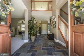 29 S Elmwood Rd in Evesham, NJ - Building Photo - Building Photo
