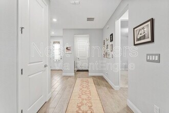 171 Killarney Ave in Saint Johns, FL - Building Photo - Building Photo