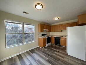 2822 Hanna Pl in Lexington, KY - Building Photo - Building Photo