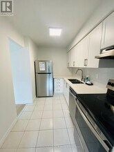 44 Woody Vine Way in Toronto, ON - Building Photo - Building Photo