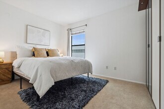 1211 67th St in Oakland, CA - Building Photo - Building Photo