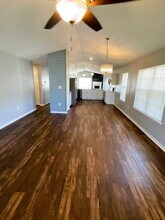 744 Olivia Ct in Fort Walton Beach, FL - Building Photo - Building Photo