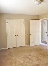 1006 S 10th St in Lillington, NC - Building Photo - Building Photo