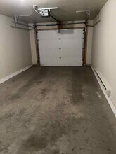 1412 12th Ave SE in Watertown, SD - Foto de edificio - Building Photo