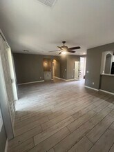 10211 Maggira Pl in Las Vegas, NV - Building Photo - Building Photo