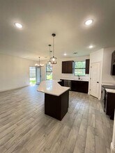 2512 San Gabriel Dr in Granbury, TX - Building Photo - Building Photo