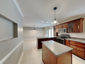 100 Raymond St in Belmont, NC - Building Photo - Building Photo