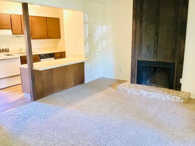 property at 2897 Greenland Dr