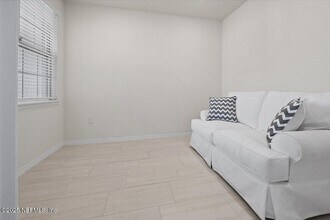 483 Orchard Pass Ave in Nocatee, FL - Building Photo - Building Photo