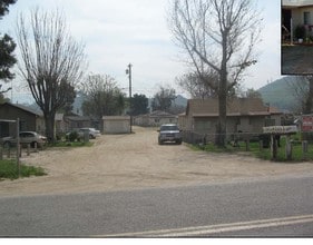 9 Houses on 1 Lot in Jurupa Valley, CA - Building Photo - Building Photo