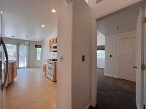 144 Shadow Mountain Dr in Fernley, NV - Building Photo - Building Photo