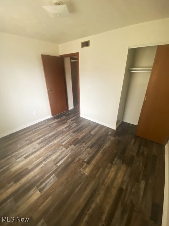 property at 200 W 36th St