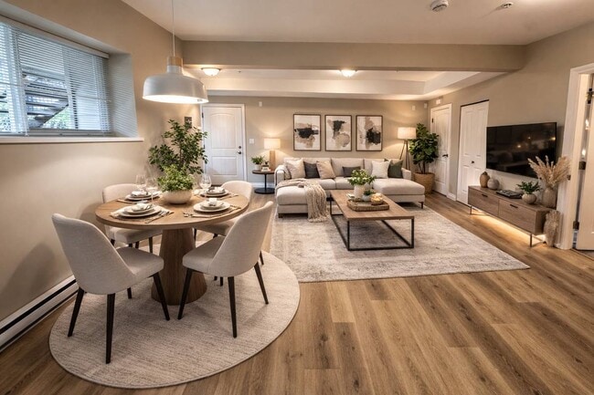 property at 21292 123 Av