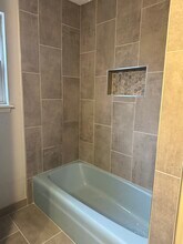 6722 E 75th St S in Tulsa, OK - Building Photo - Building Photo