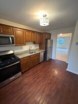 10 Bayberry Dr, Unit Sharon in Sharon, MA - Building Photo
