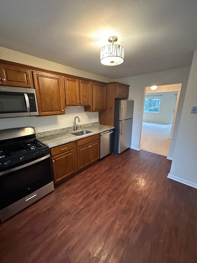 property at 10 Bayberry Dr