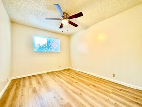 **Pre-Leasing For Summer 2025** Newly Remo in Chico, CA - Building Photo - Interior Photo