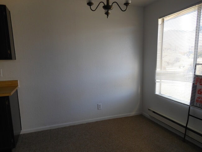3941 Clear Acre Ln in Reno, NV - Building Photo - Building Photo
