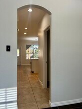 8012 Wyoming Dr in Fort Worth, TX - Building Photo - Building Photo