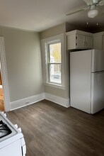 67 Rockingham Rd in Windham, NH - Building Photo - Building Photo