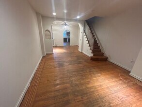 3111 N 24th St in Philadelphia, PA - Building Photo - Building Photo