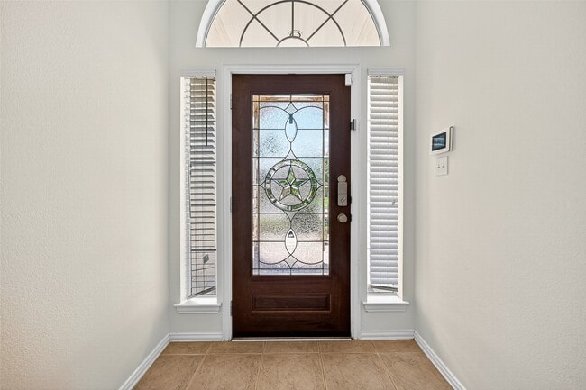 property at 4826 Claymill Ct