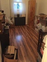 3276 Main St in Mexico, NY - Building Photo - Building Photo